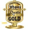 undefined Whaley Radio Gold