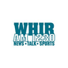undefined WHIR - News Talk Sports 1230