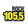 undefined WHLX Rock 105.5