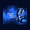 undefined Wicked Rock Radio