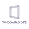 undefined WindowRadio.de