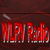 undefined WLRV 1380 AM