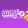 undefined WMFO 91.5 - Tufts Freeform Radio