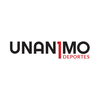 undefined WMYM Unanimo Deportes