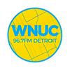 undefined WNUC-LP