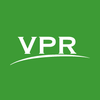 undefined WOXM Vermont Public Radio 89.1 FM