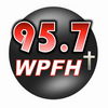 undefined WPFH FM