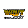 undefined WQUT 101.5 FM