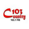 undefined WRAC C103 Country FM