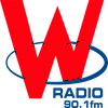 undefined W Radio Ecuador