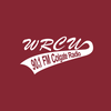 undefined WRCU 90.1