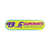 undefined WRHL Superhits 93.5 FM