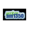 undefined WRKM AM 1350 SB Nation Radio