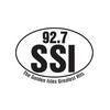 undefined WSSI 92.7 SSI