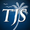 undefined WTBJ Truth Radio