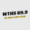 undefined WTHS-FM