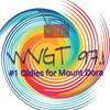 undefined WVGT Smooth 97.1 FM