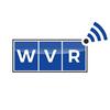 undefined Waddesdon Village Radio