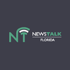 undefined WWBA 820 News