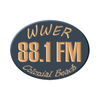 undefined WWER 88.1 FM