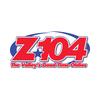 undefined WWIZ Z104 FM