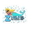 undefined WZEU-LP 102.9 FM