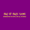 undefined WZWP King of Kings Radio 89.5 FM
