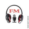 undefined Xanadu FM