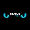 undefined Xanius Radio