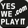 undefined yesweplayit.com