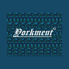 undefined Yorkment Radio
