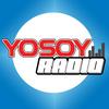 undefined yosoy radio