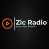 undefined Zic Radio