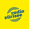 undefined Radio Zürisee