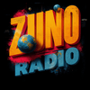 undefined ZUNO-RADIO