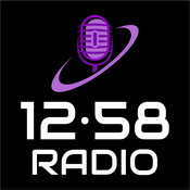 Radio 12-58 Radio | Soft Rock, Pop & Jazz
