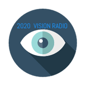 Radio 2020 Vision Radio