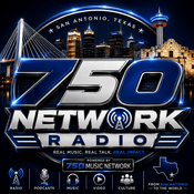 Radio 750 Network Radio