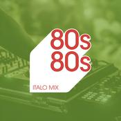 Radio 80s80s Italo Disco in the Mix