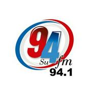 Radio 94 Su FM
