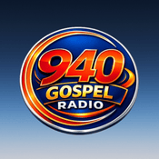 Radio 940 Gospel Radio