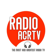 Radio ACRTV