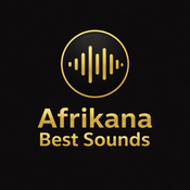 Radio Afrikana Radio – Live African