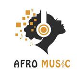 Radio Afromusic