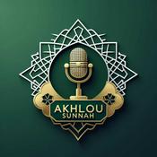 Radio Sunnah Media groupe