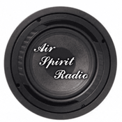 Radio AirSpiritRadio