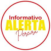 Radio Alerta Pereira