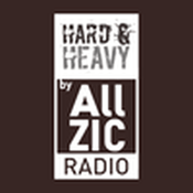 Radio Allzic Hard and Heavy