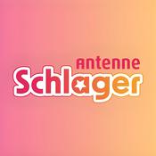 Radio Antenne Schlager