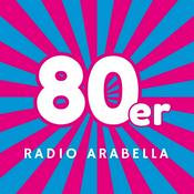 Radio Arabella 80er